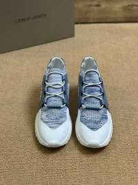 Picture of Armani Shoes _SKUArmanisz39-44hnw0525963